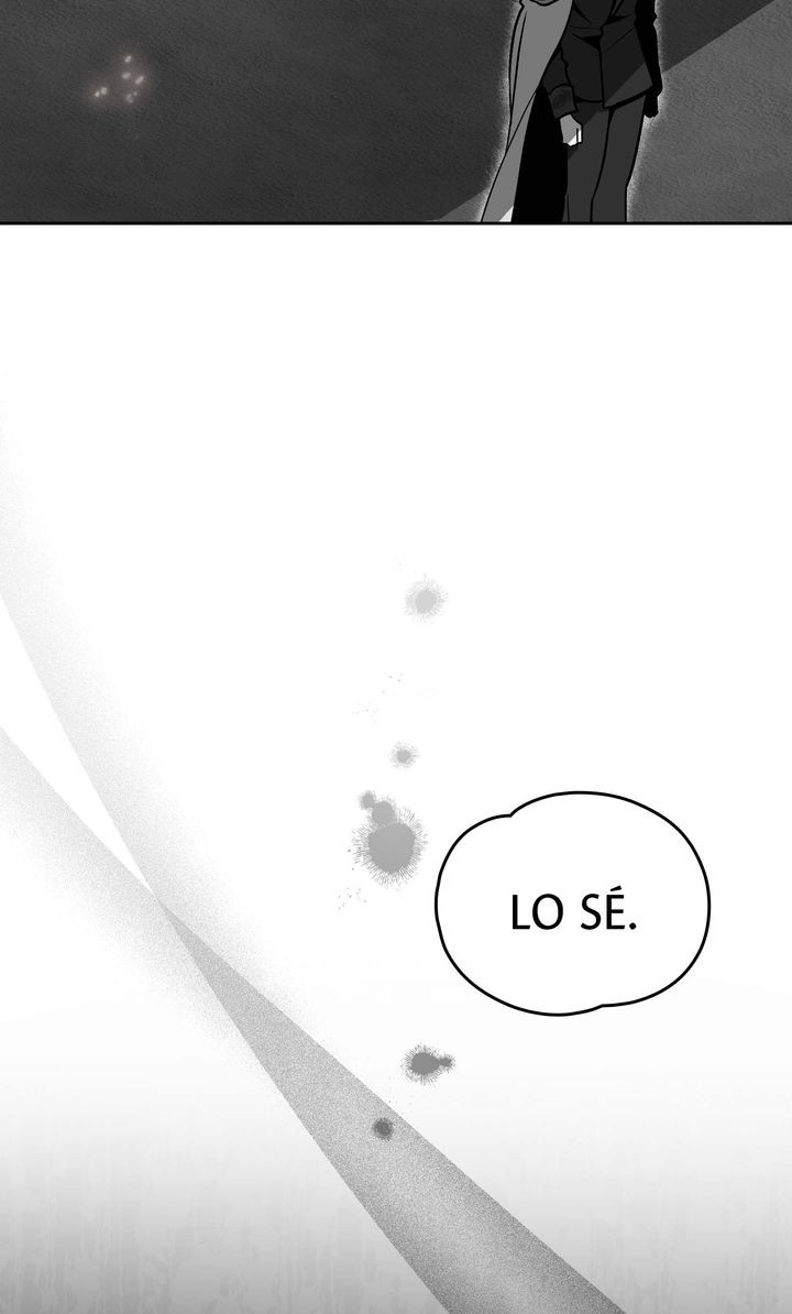 Si Te Enamoras De Una Princesa Con Una Enfermedad Terminal Capitulo 65 página 31