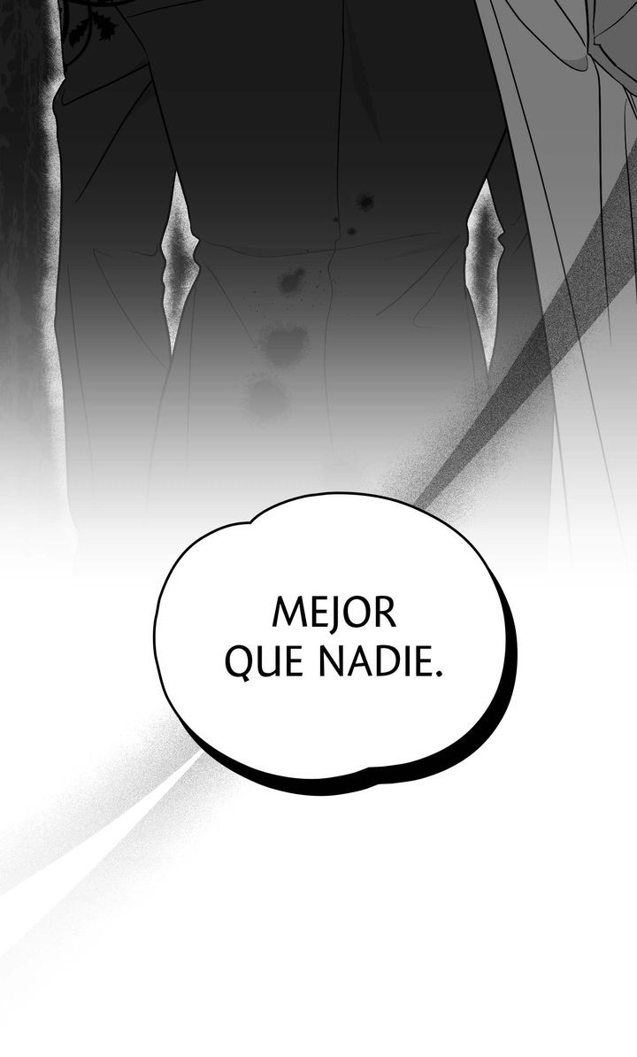 Si Te Enamoras De Una Princesa Con Una Enfermedad Terminal Capitulo 65 página 33