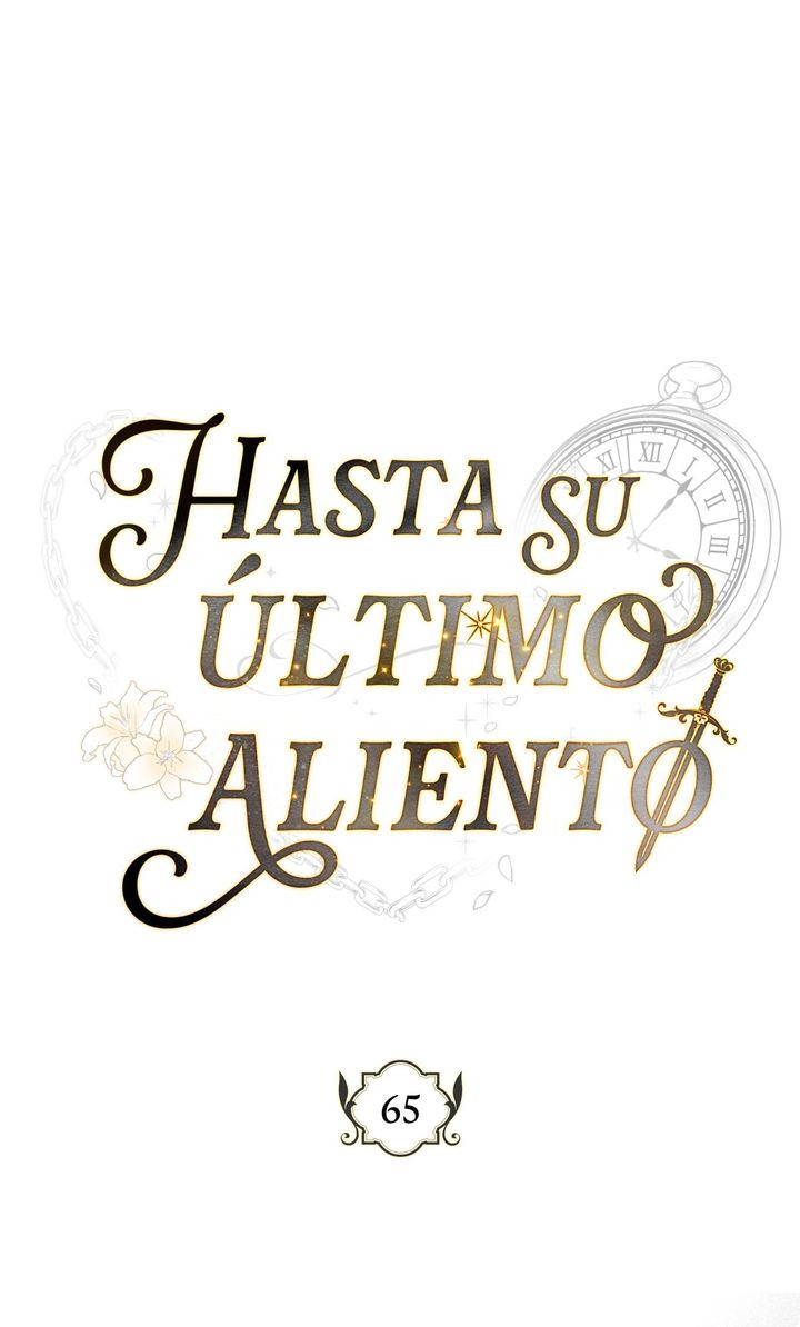 Si Te Enamoras De Una Princesa Con Una Enfermedad Terminal Capitulo 65 página 34