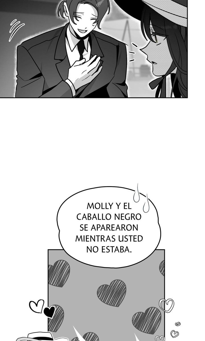 Si Te Enamoras De Una Princesa Con Una Enfermedad Terminal Capitulo 65 página 44