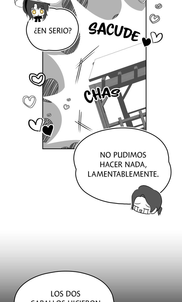 Si Te Enamoras De Una Princesa Con Una Enfermedad Terminal Capitulo 65 página 45