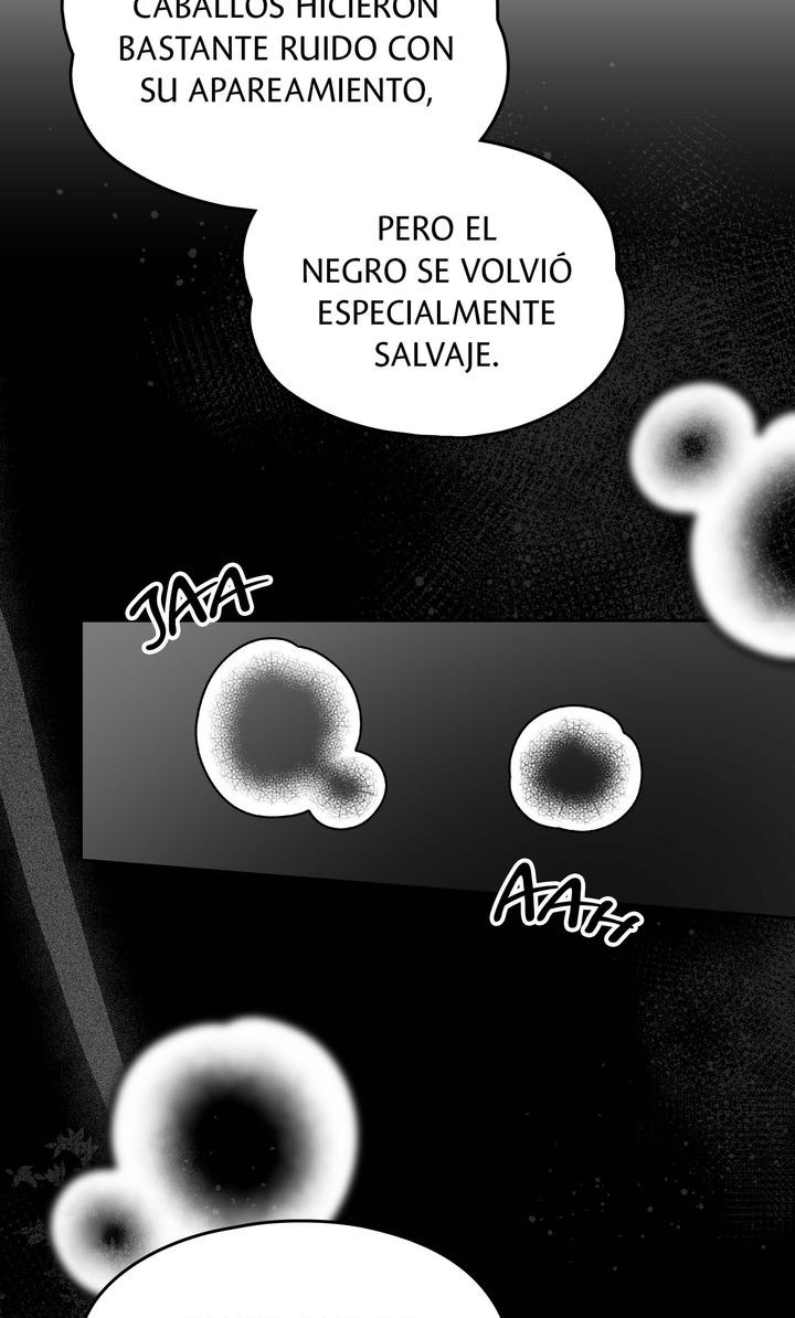 Si Te Enamoras De Una Princesa Con Una Enfermedad Terminal Capitulo 65 página 46