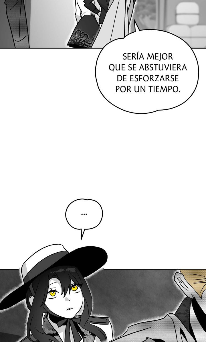 Si Te Enamoras De Una Princesa Con Una Enfermedad Terminal Capitulo 65 página 54