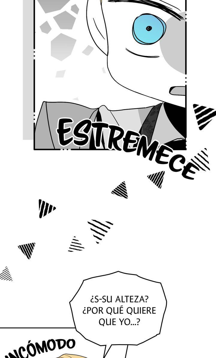 Si Te Enamoras De Una Princesa Con Una Enfermedad Terminal Capitulo 65 página 56