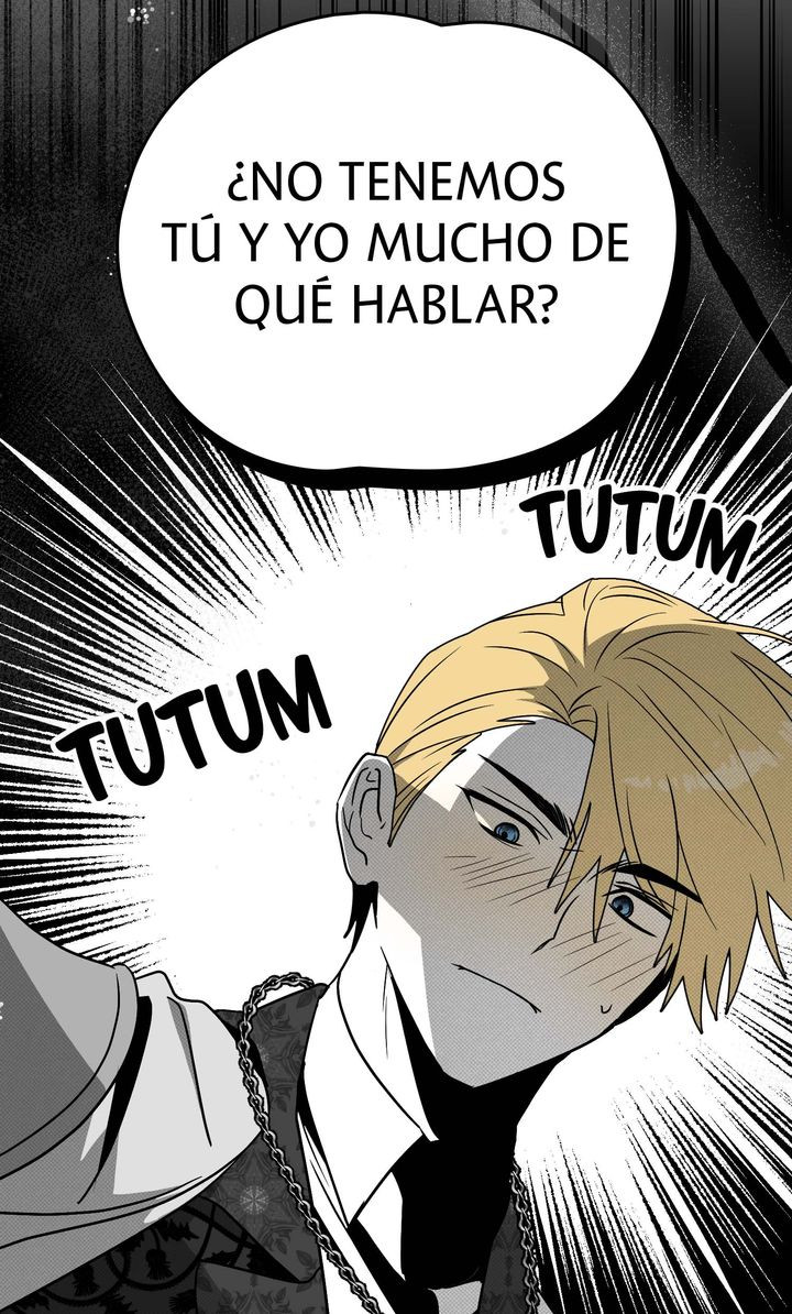 Si Te Enamoras De Una Princesa Con Una Enfermedad Terminal Capitulo 65 página 58