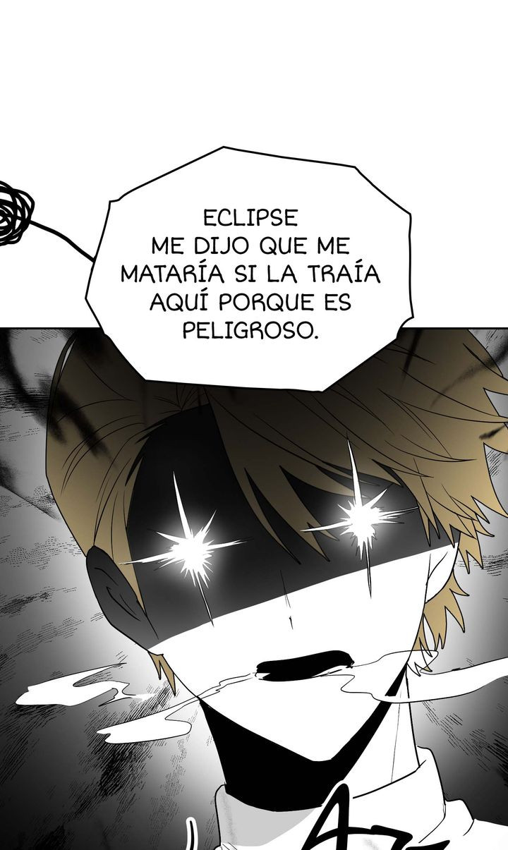 Si Te Enamoras De Una Princesa Con Una Enfermedad Terminal Capitulo 67 página 10