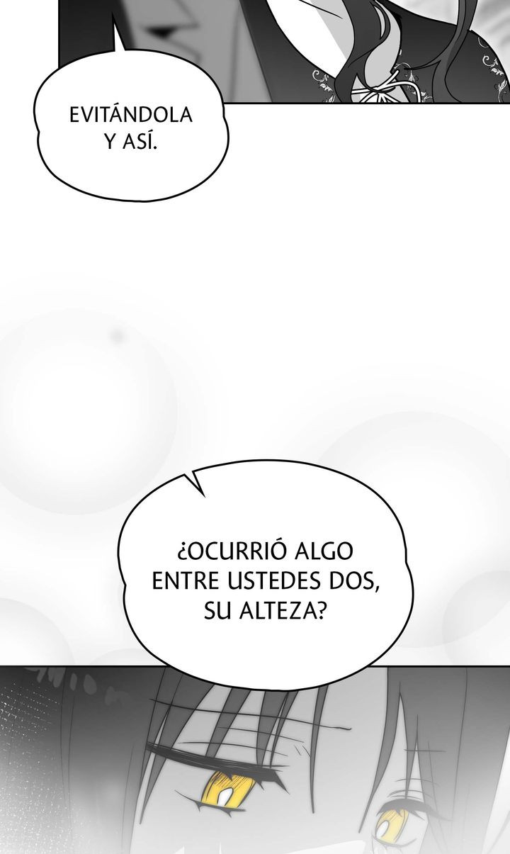 Si Te Enamoras De Una Princesa Con Una Enfermedad Terminal Capitulo 67 página 13