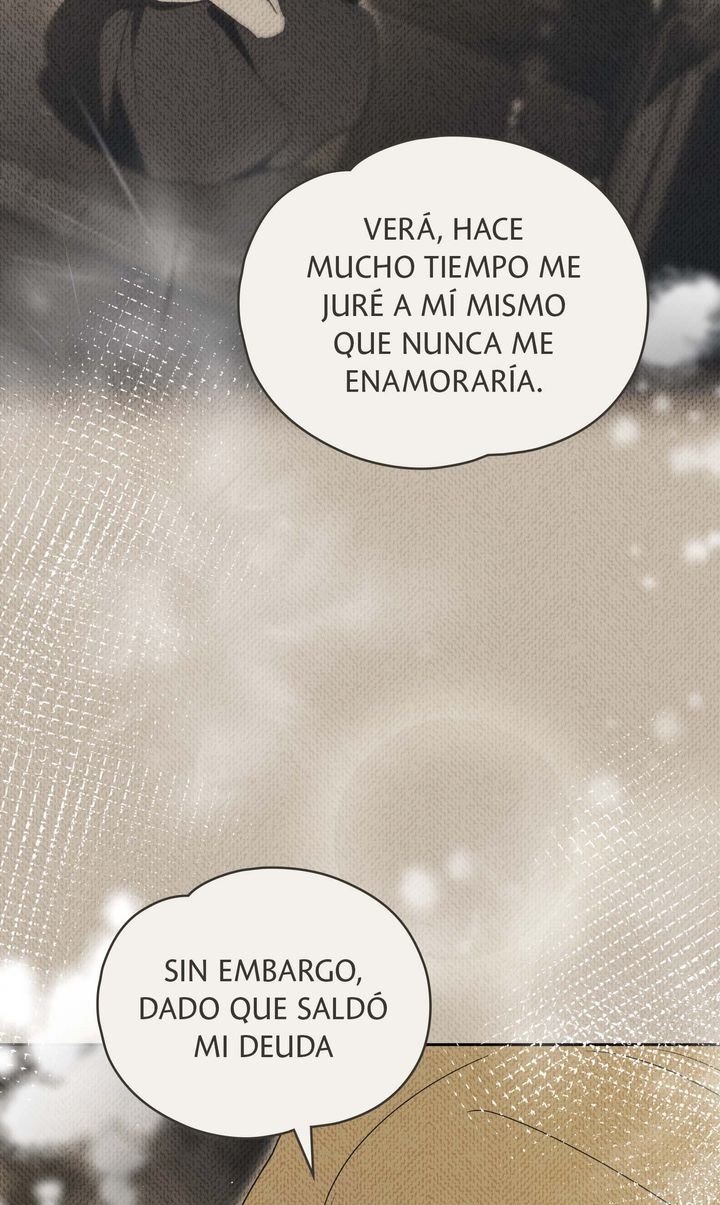 Si Te Enamoras De Una Princesa Con Una Enfermedad Terminal Capitulo 67 página 16