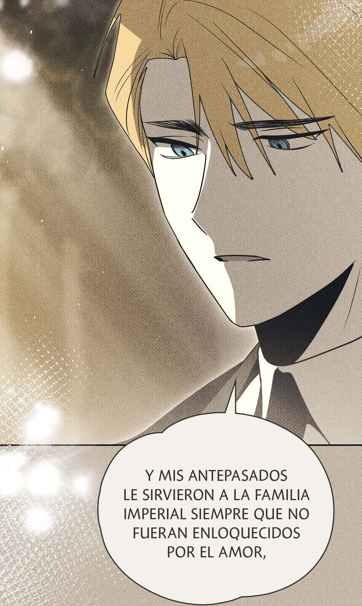 Si Te Enamoras De Una Princesa Con Una Enfermedad Terminal Capitulo 67 página 17