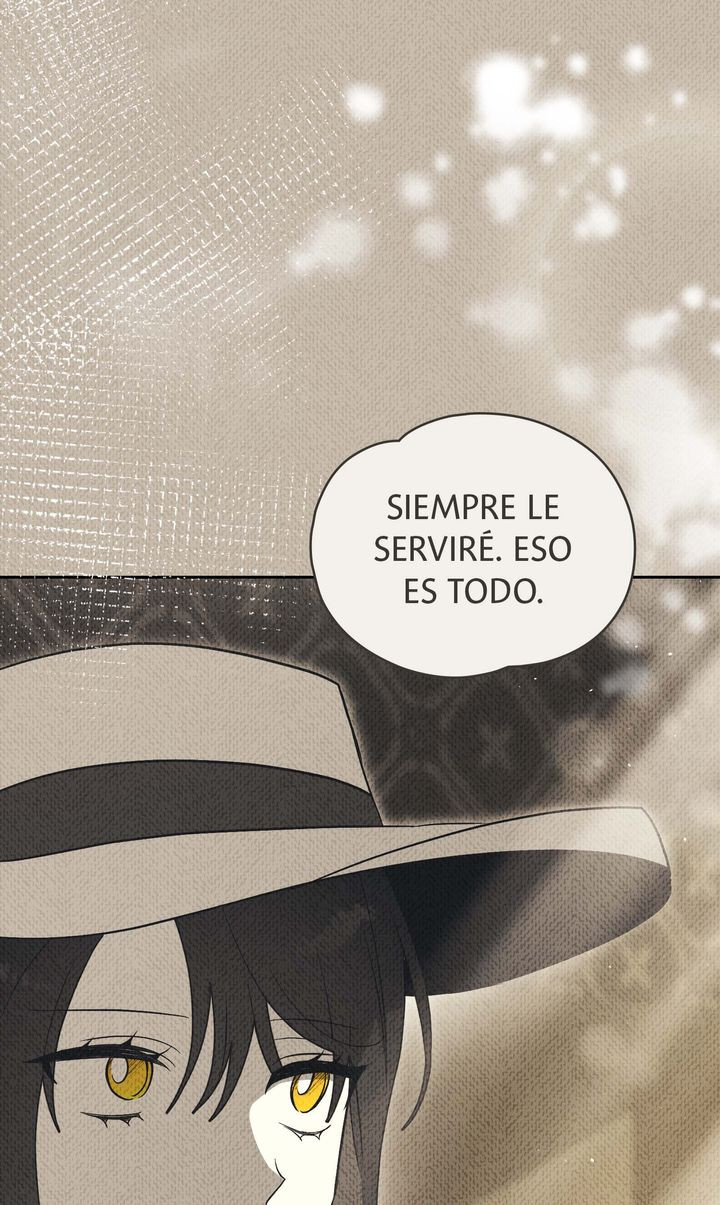 Si Te Enamoras De Una Princesa Con Una Enfermedad Terminal Capitulo 67 página 18