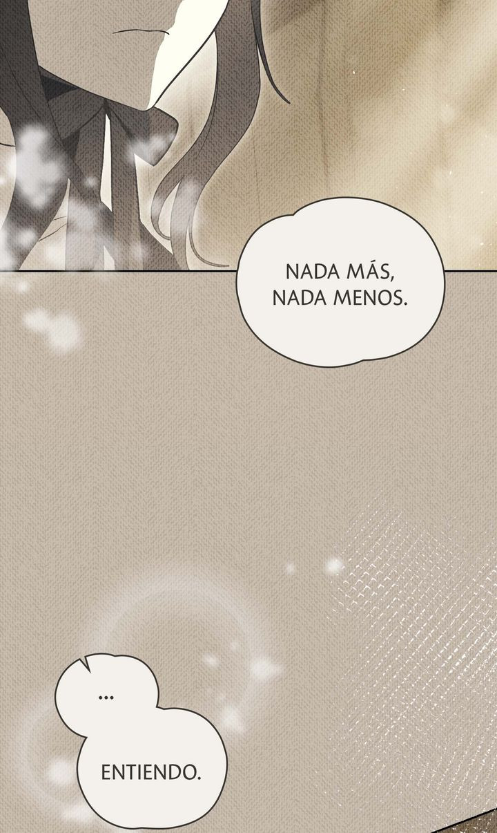 Si Te Enamoras De Una Princesa Con Una Enfermedad Terminal Capitulo 67 página 19