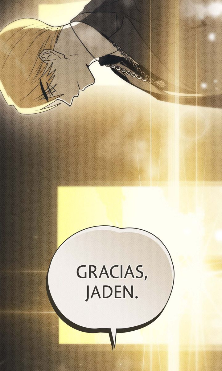 Si Te Enamoras De Una Princesa Con Una Enfermedad Terminal Capitulo 67 página 21