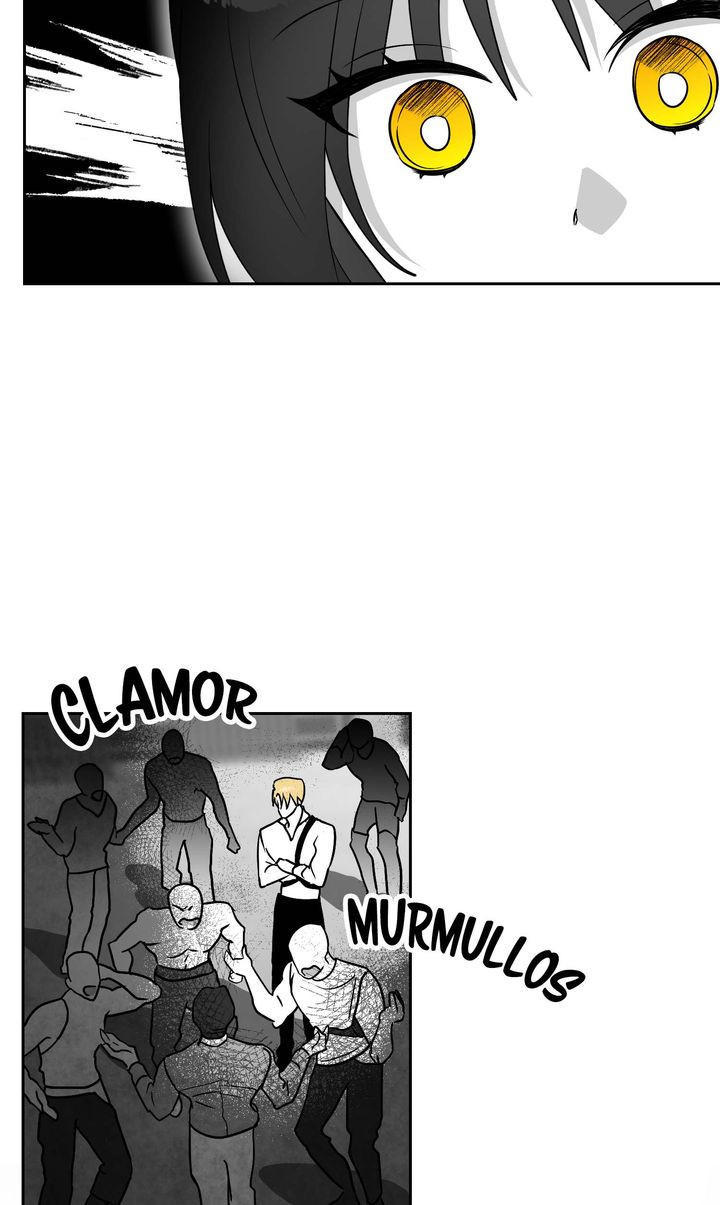 Si Te Enamoras De Una Princesa Con Una Enfermedad Terminal Capitulo 67 página 28