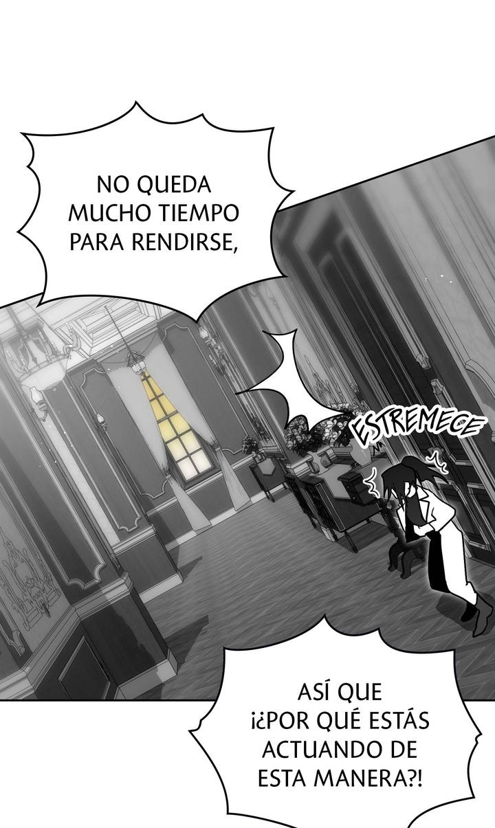 Si Te Enamoras De Una Princesa Con Una Enfermedad Terminal Capitulo 67 página 35