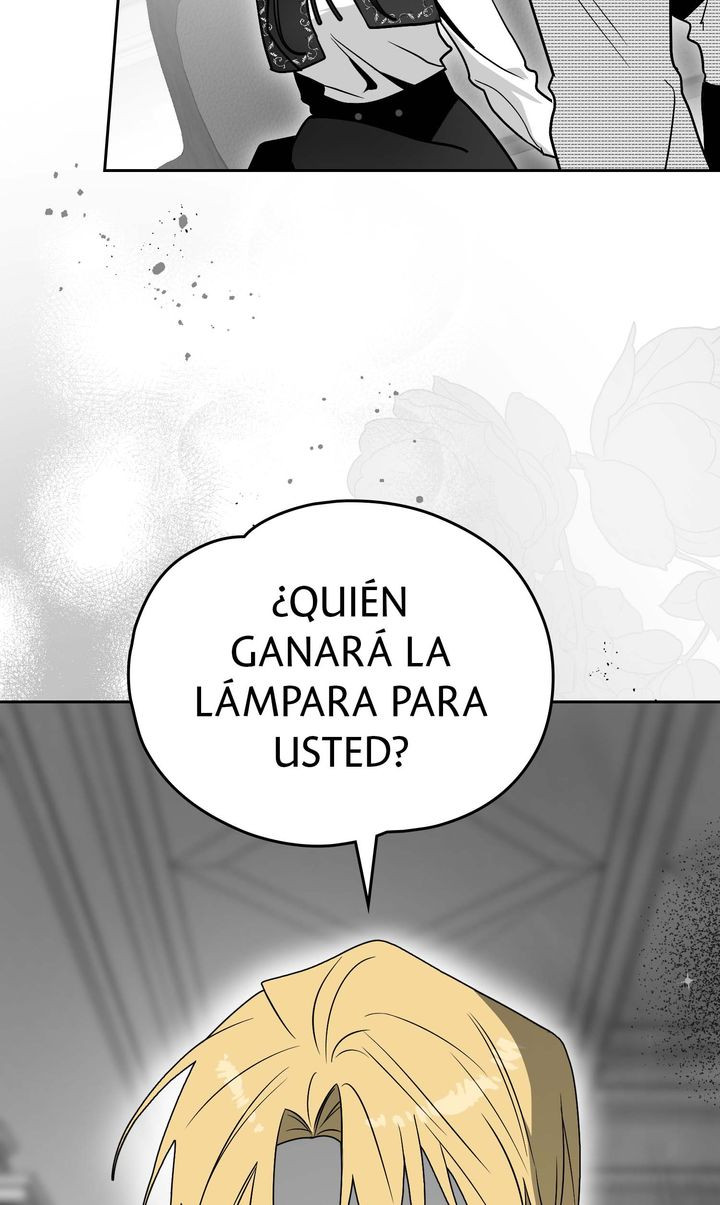 Si Te Enamoras De Una Princesa Con Una Enfermedad Terminal Capitulo 67 página 37