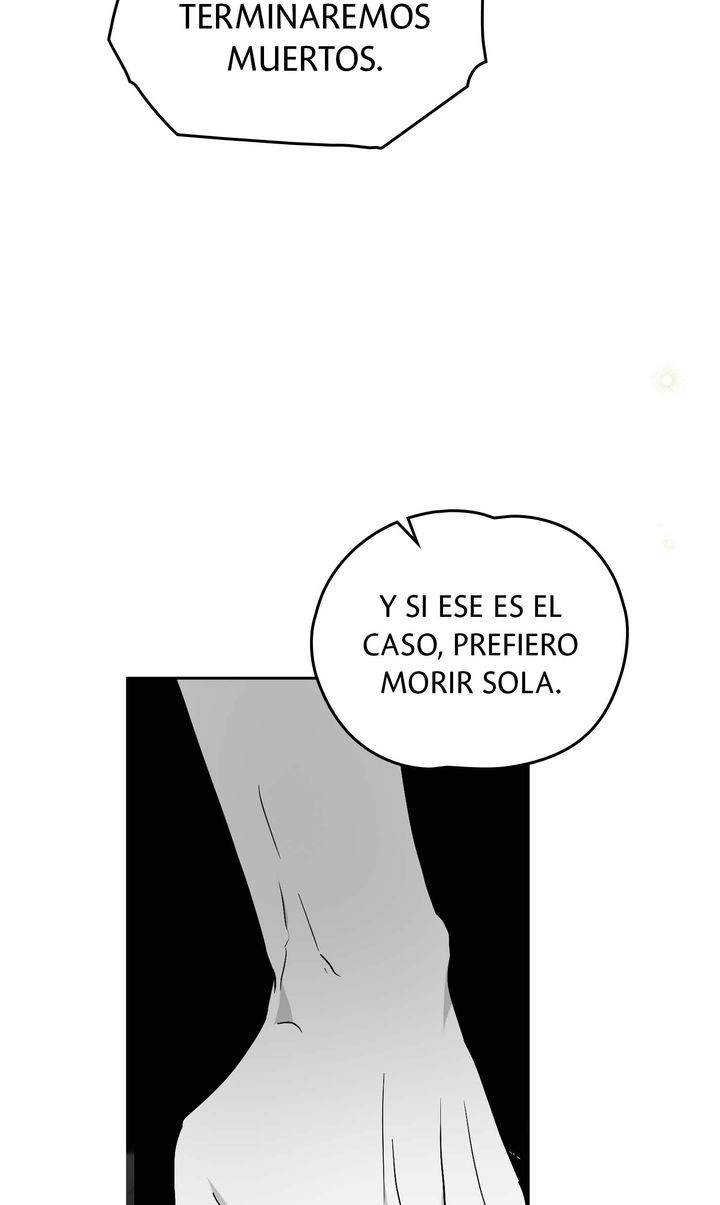 Si Te Enamoras De Una Princesa Con Una Enfermedad Terminal Capitulo 67 página 44