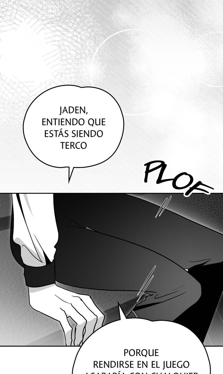 Si Te Enamoras De Una Princesa Con Una Enfermedad Terminal Capitulo 67 página 48