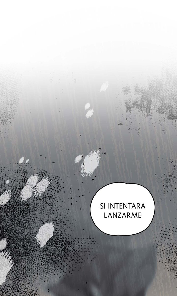 Si Te Enamoras De Una Princesa Con Una Enfermedad Terminal Capitulo 67 página 50