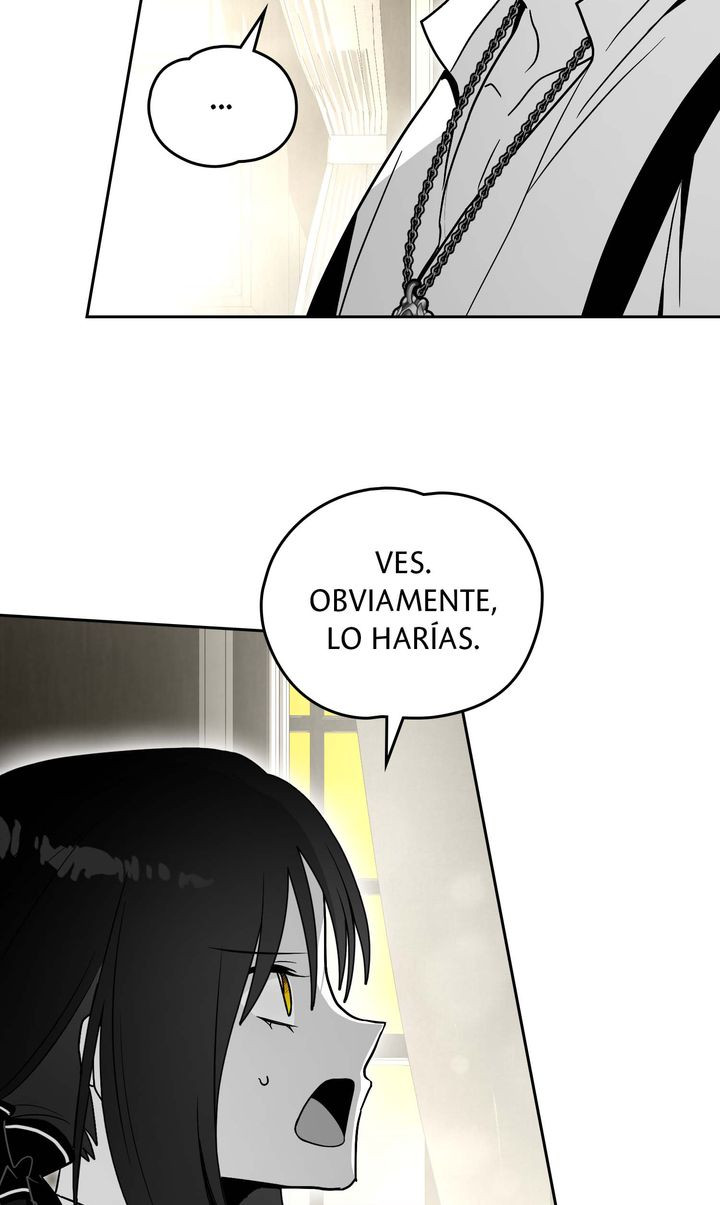 Si Te Enamoras De Una Princesa Con Una Enfermedad Terminal Capitulo 67 página 54