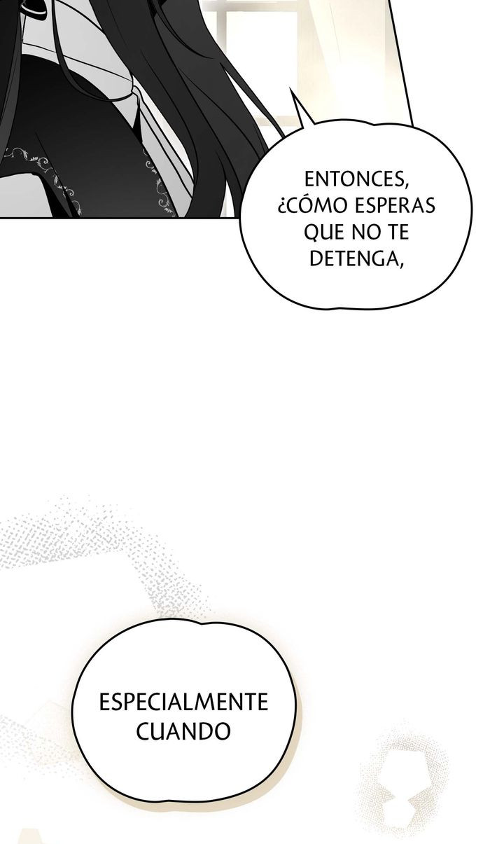 Si Te Enamoras De Una Princesa Con Una Enfermedad Terminal Capitulo 67 página 55