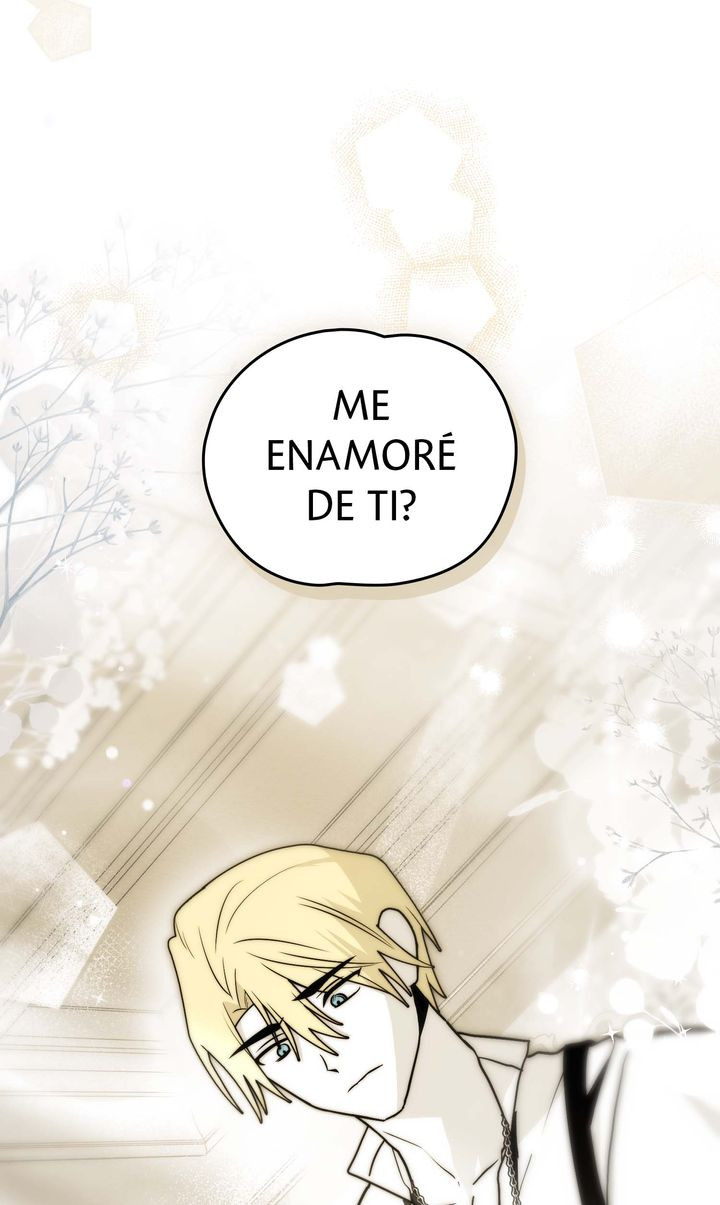 Si Te Enamoras De Una Princesa Con Una Enfermedad Terminal Capitulo 67 página 56