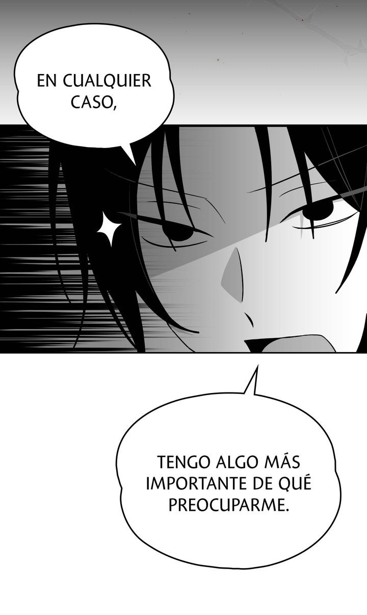 Si Te Enamoras De Una Princesa Con Una Enfermedad Terminal Capitulo 67 página 9