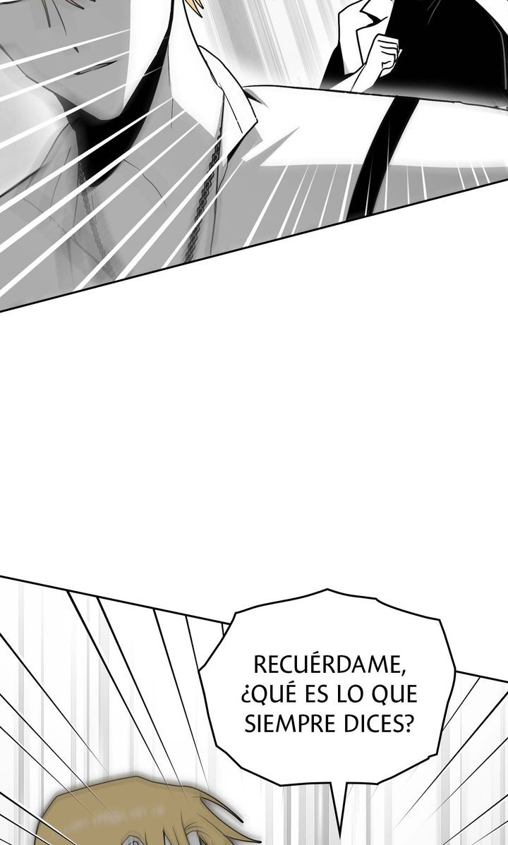 Si Te Enamoras De Una Princesa Con Una Enfermedad Terminal Capitulo 68 página 10