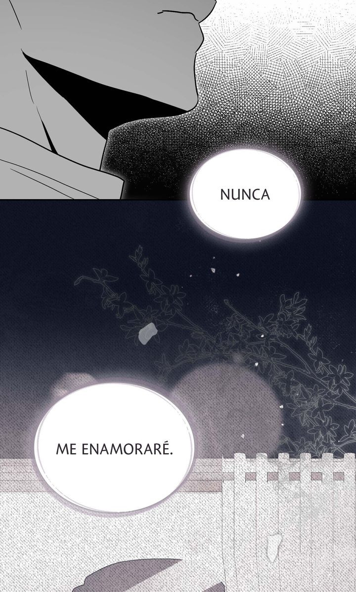 Si Te Enamoras De Una Princesa Con Una Enfermedad Terminal Capitulo 68 página 12