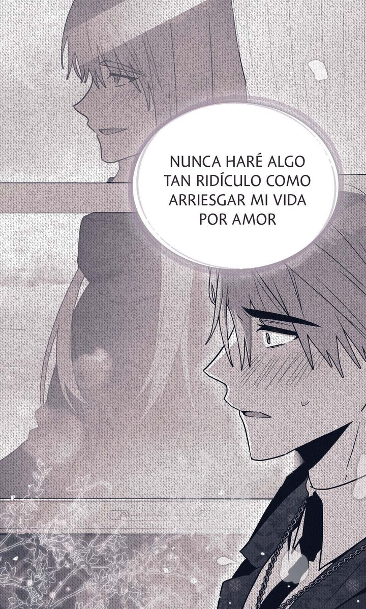 Si Te Enamoras De Una Princesa Con Una Enfermedad Terminal Capitulo 68 página 13