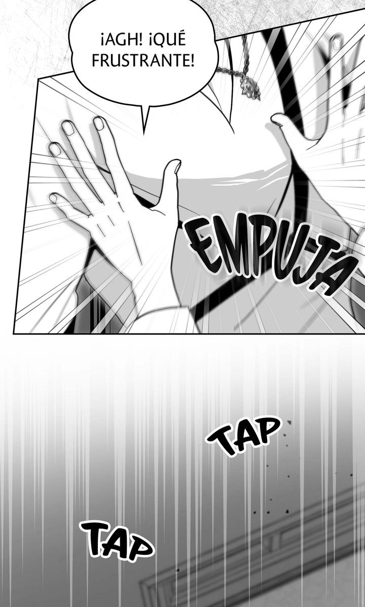 Si Te Enamoras De Una Princesa Con Una Enfermedad Terminal Capitulo 68 página 16