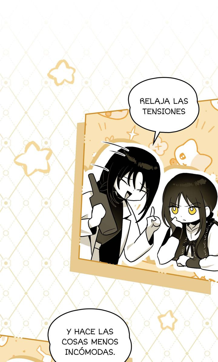 Si Te Enamoras De Una Princesa Con Una Enfermedad Terminal Capitulo 68 página 21