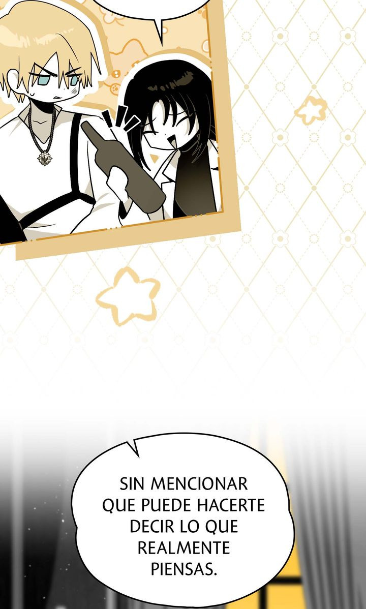 Si Te Enamoras De Una Princesa Con Una Enfermedad Terminal Capitulo 68 página 22