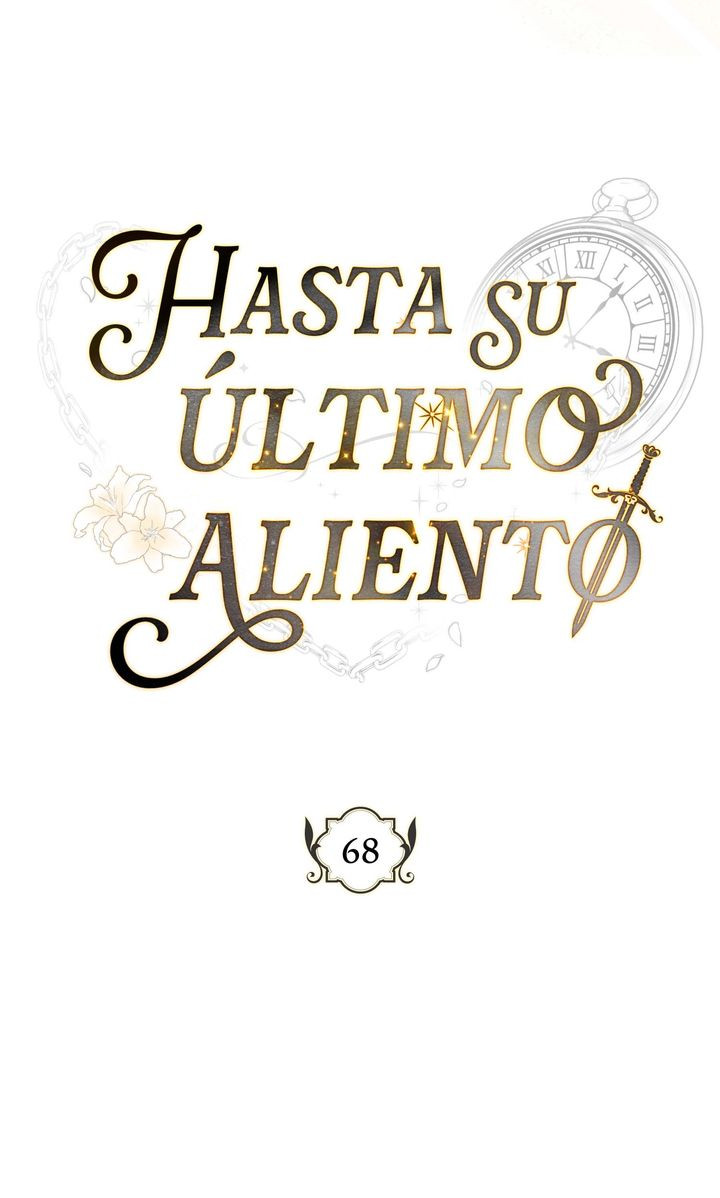 Si Te Enamoras De Una Princesa Con Una Enfermedad Terminal Capitulo 68 página 29