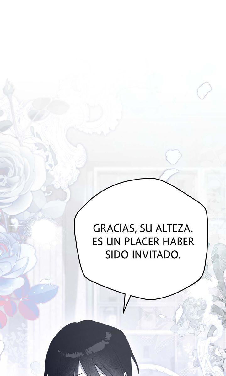 Si Te Enamoras De Una Princesa Con Una Enfermedad Terminal Capitulo 68 página 30
