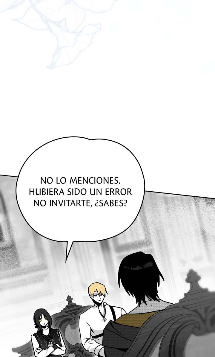Si Te Enamoras De Una Princesa Con Una Enfermedad Terminal Capitulo 68 página 32