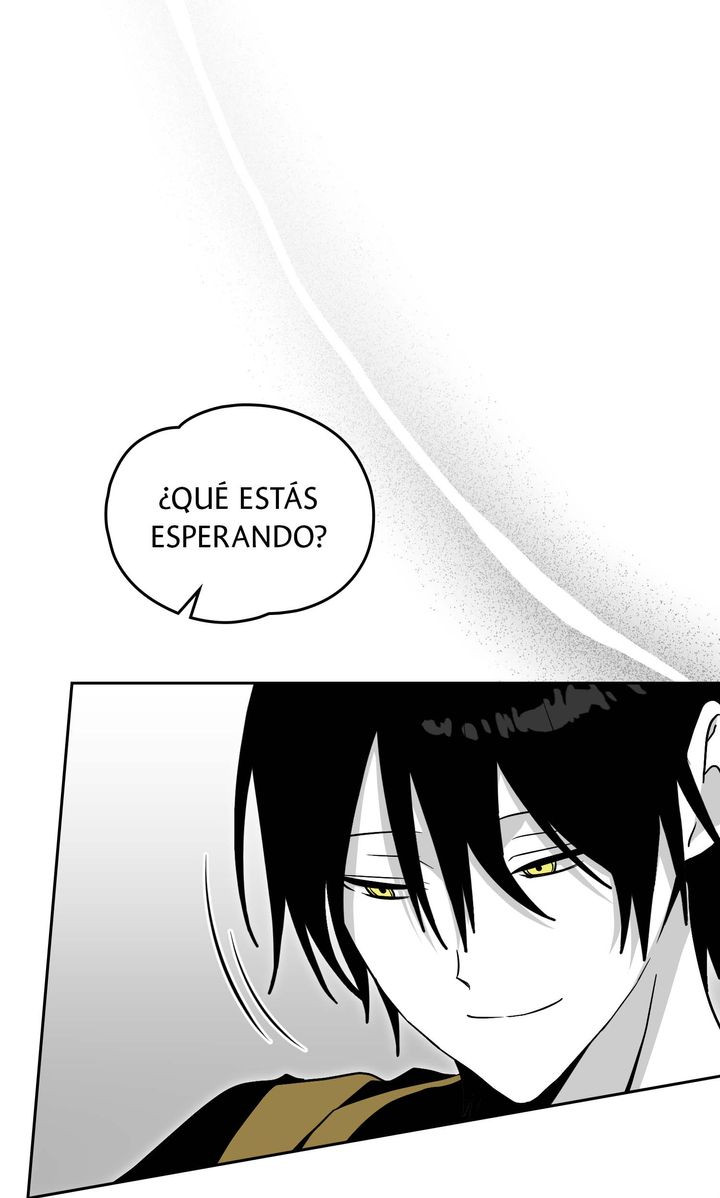 Si Te Enamoras De Una Princesa Con Una Enfermedad Terminal Capitulo 68 página 34