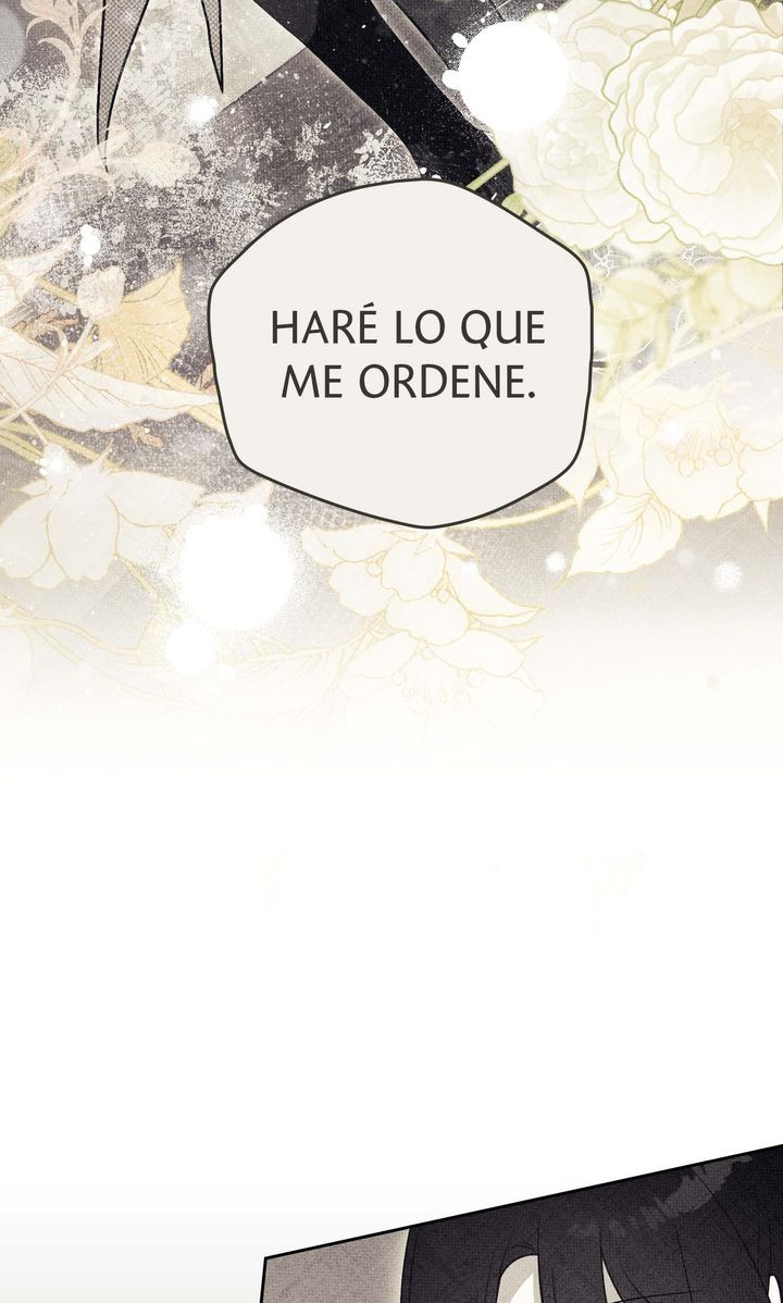 Si Te Enamoras De Una Princesa Con Una Enfermedad Terminal Capitulo 68 página 48