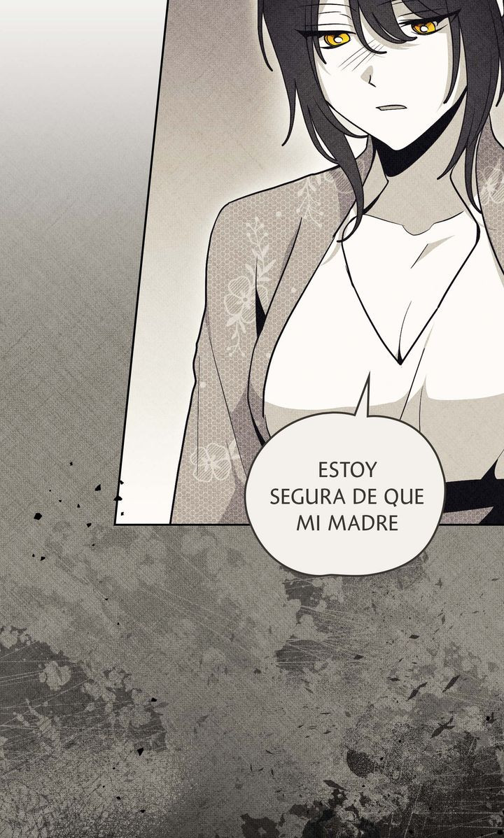 Si Te Enamoras De Una Princesa Con Una Enfermedad Terminal Capitulo 68 página 49