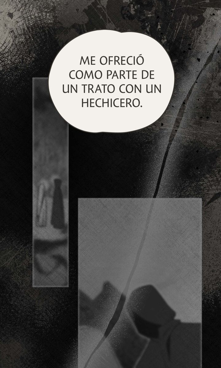 Si Te Enamoras De Una Princesa Con Una Enfermedad Terminal Capitulo 68 página 50