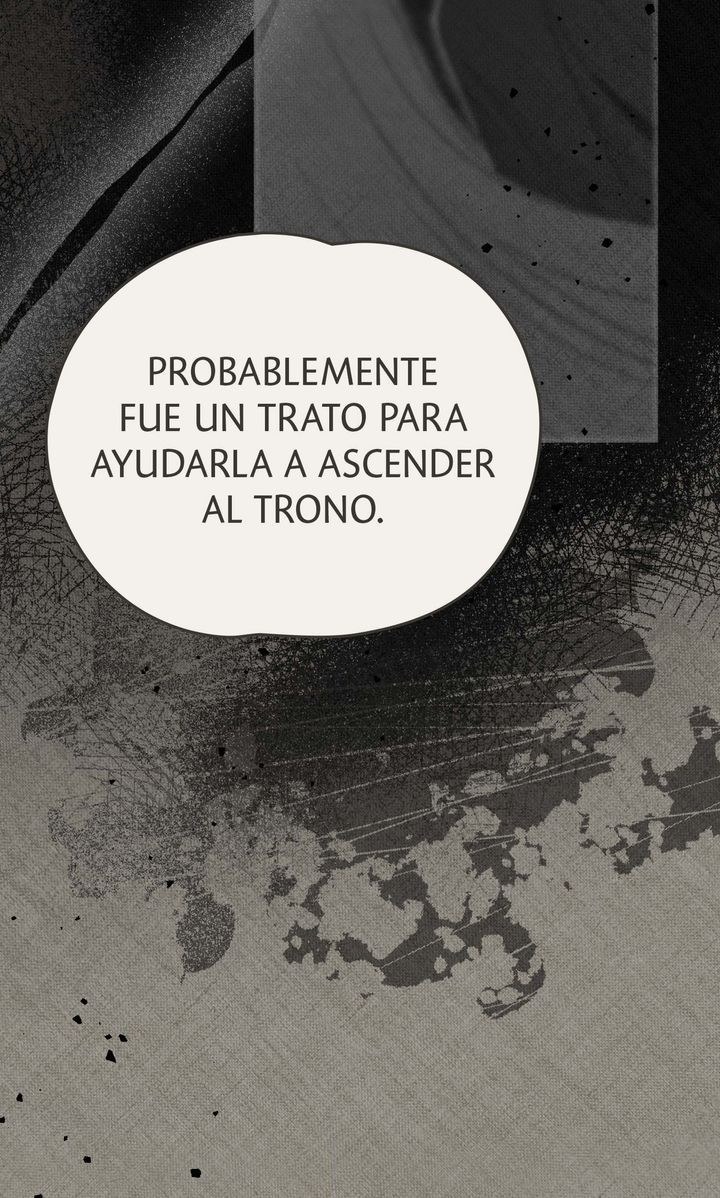 Si Te Enamoras De Una Princesa Con Una Enfermedad Terminal Capitulo 68 página 51