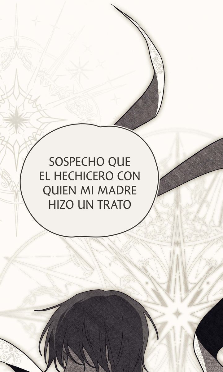 Si Te Enamoras De Una Princesa Con Una Enfermedad Terminal Capitulo 68 página 53