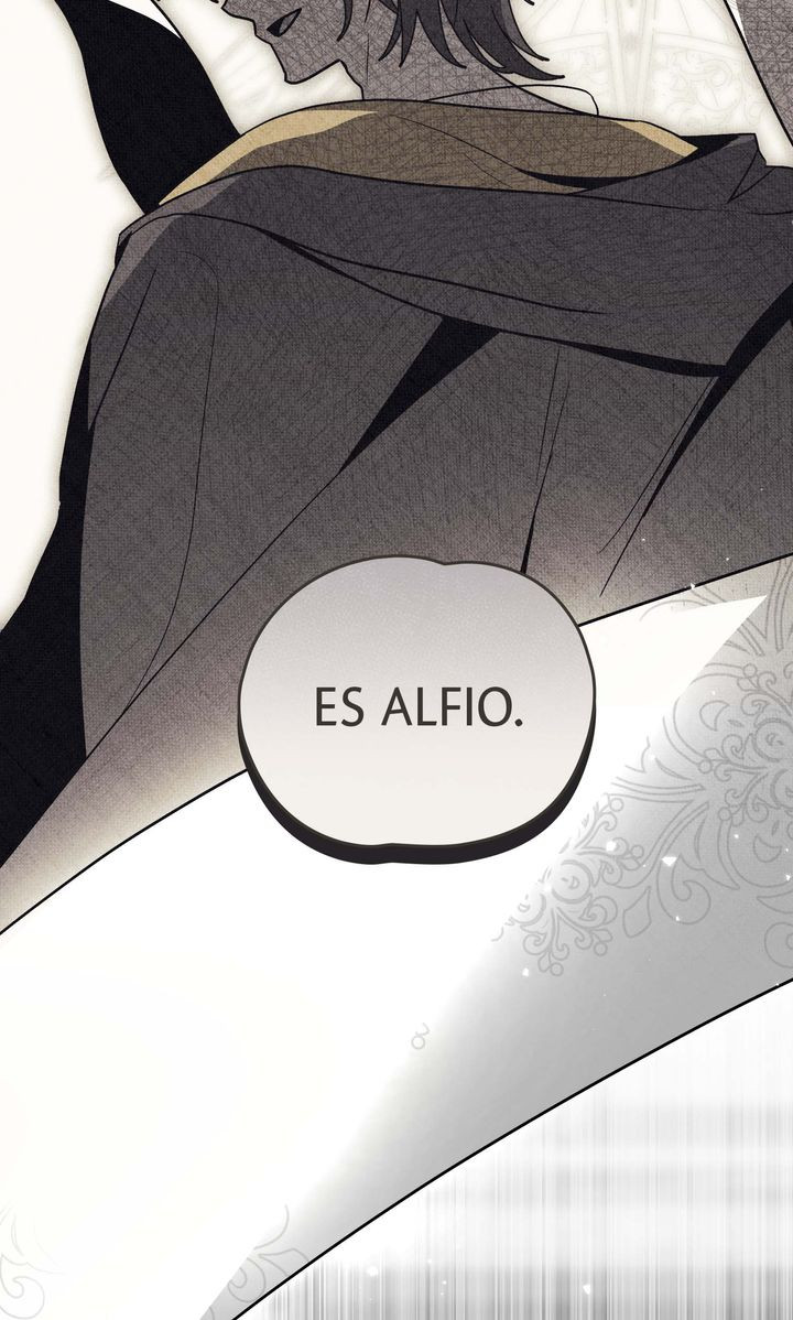 Si Te Enamoras De Una Princesa Con Una Enfermedad Terminal Capitulo 68 página 54