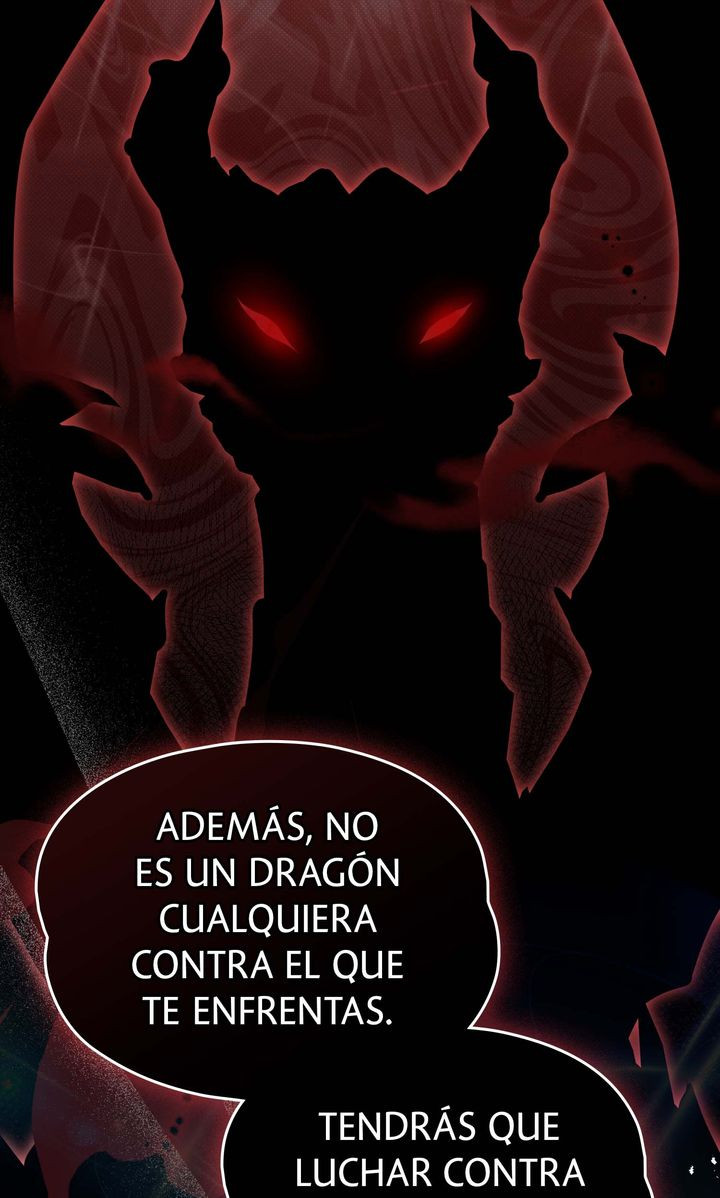 Si Te Enamoras De Una Princesa Con Una Enfermedad Terminal Capitulo 68 página 6