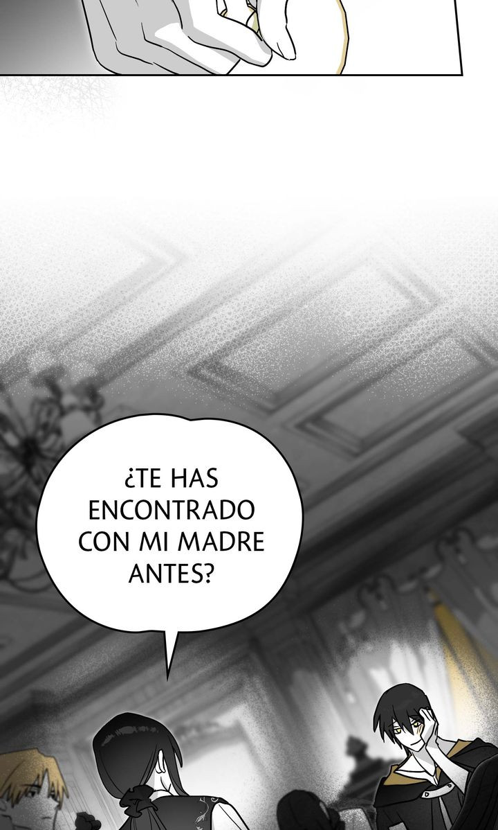 Si Te Enamoras De Una Princesa Con Una Enfermedad Terminal Capitulo 68 página 63