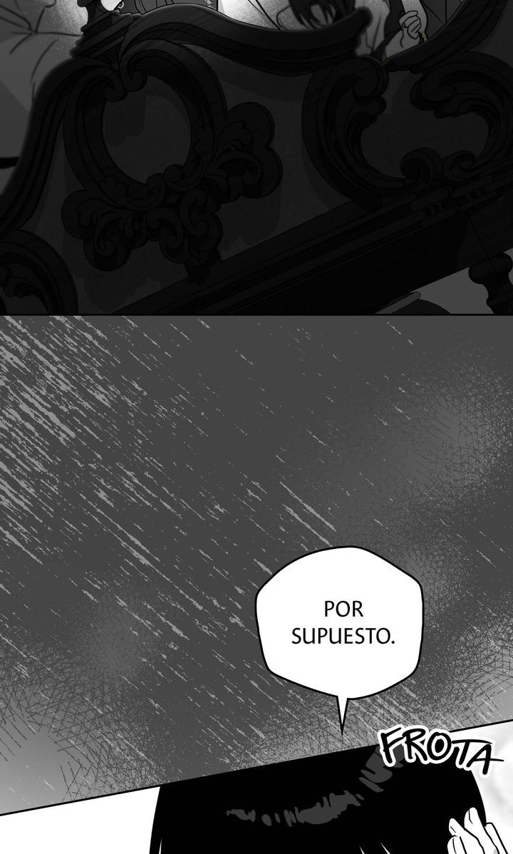 Si Te Enamoras De Una Princesa Con Una Enfermedad Terminal Capitulo 68 página 64