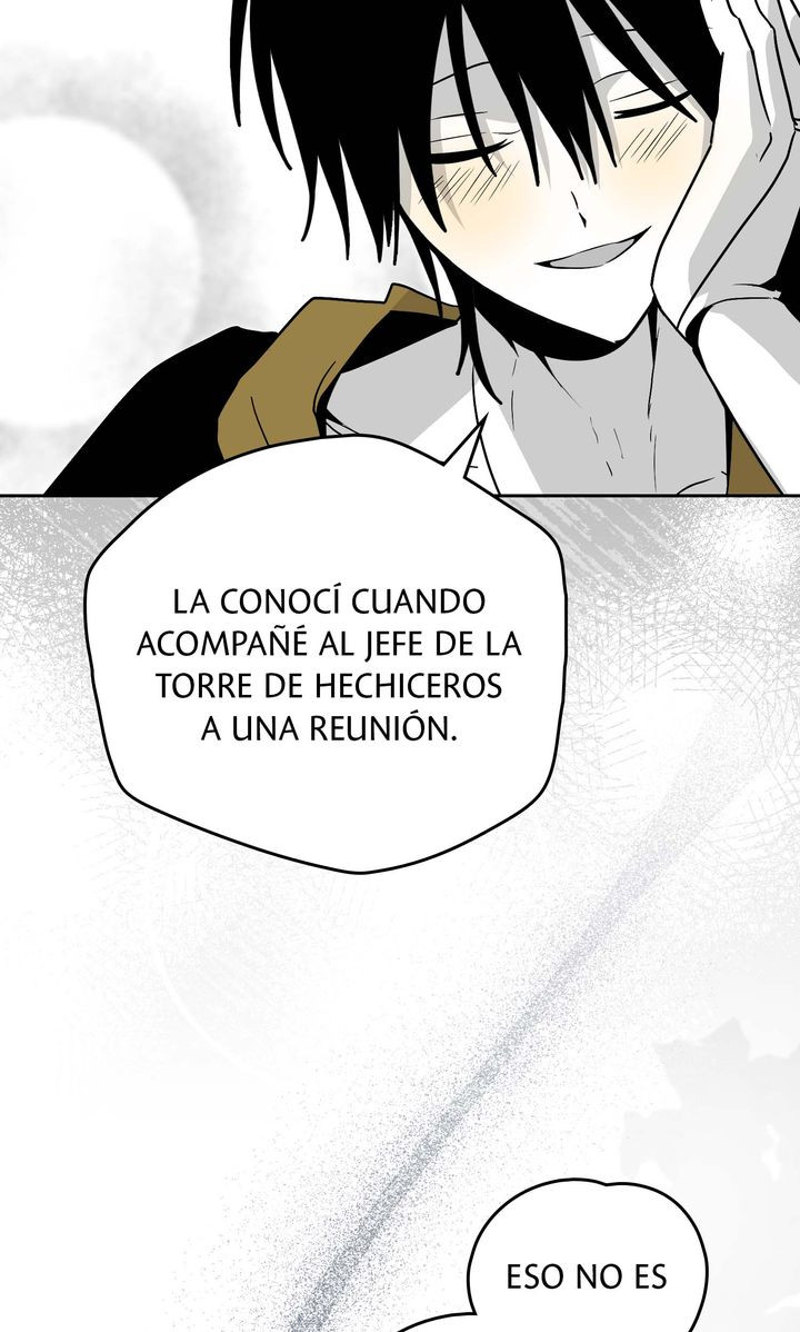 Si Te Enamoras De Una Princesa Con Una Enfermedad Terminal Capitulo 68 página 65