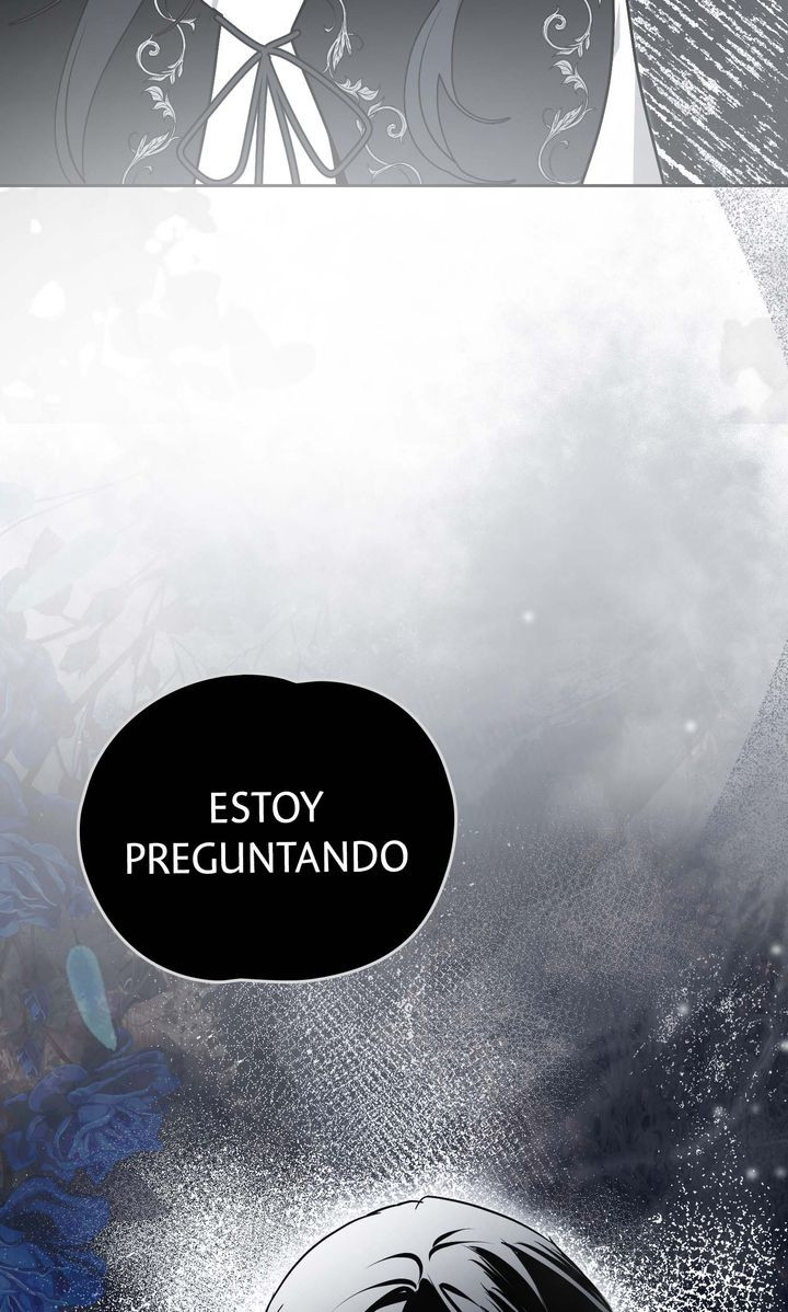 Si Te Enamoras De Una Princesa Con Una Enfermedad Terminal Capitulo 68 página 67