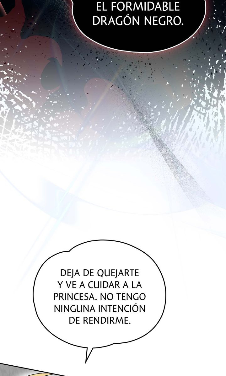 Si Te Enamoras De Una Princesa Con Una Enfermedad Terminal Capitulo 68 página 7