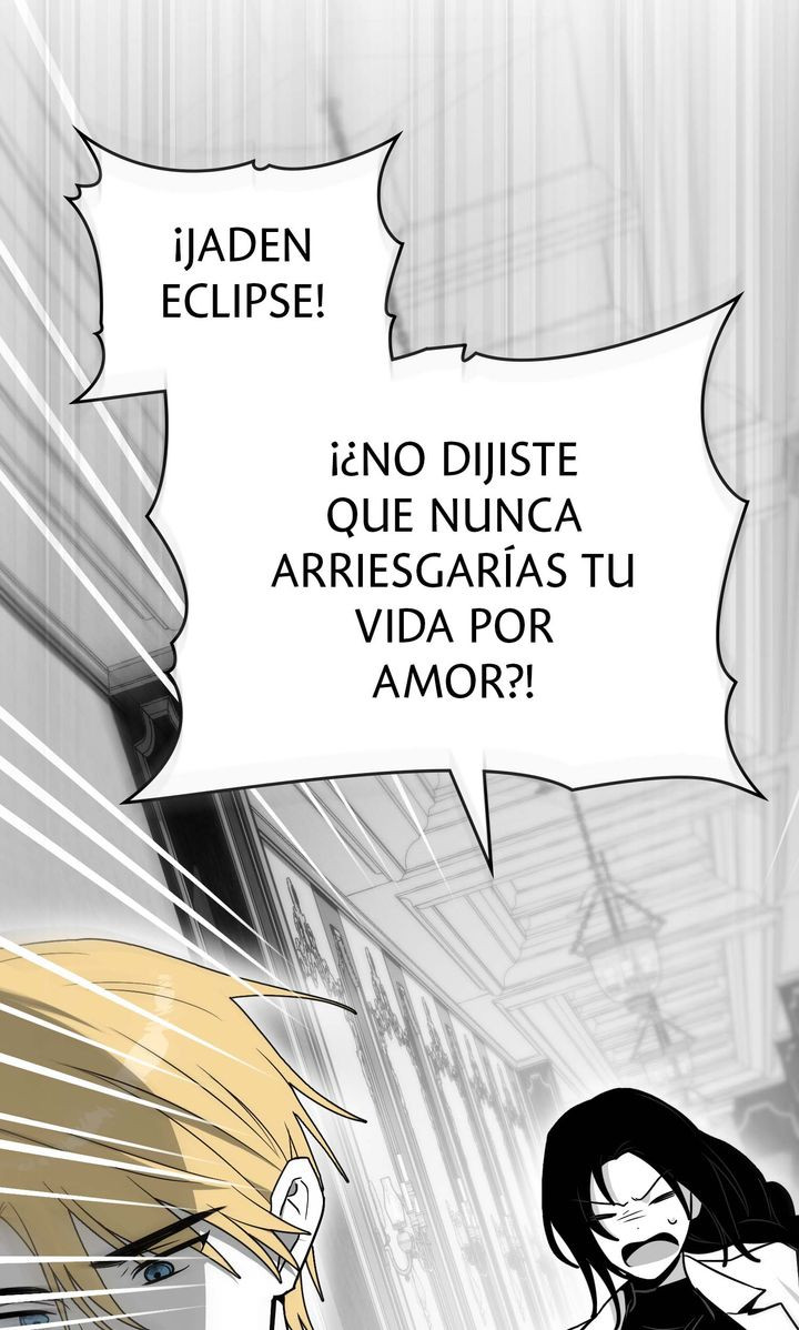 Si Te Enamoras De Una Princesa Con Una Enfermedad Terminal Capitulo 68 página 9