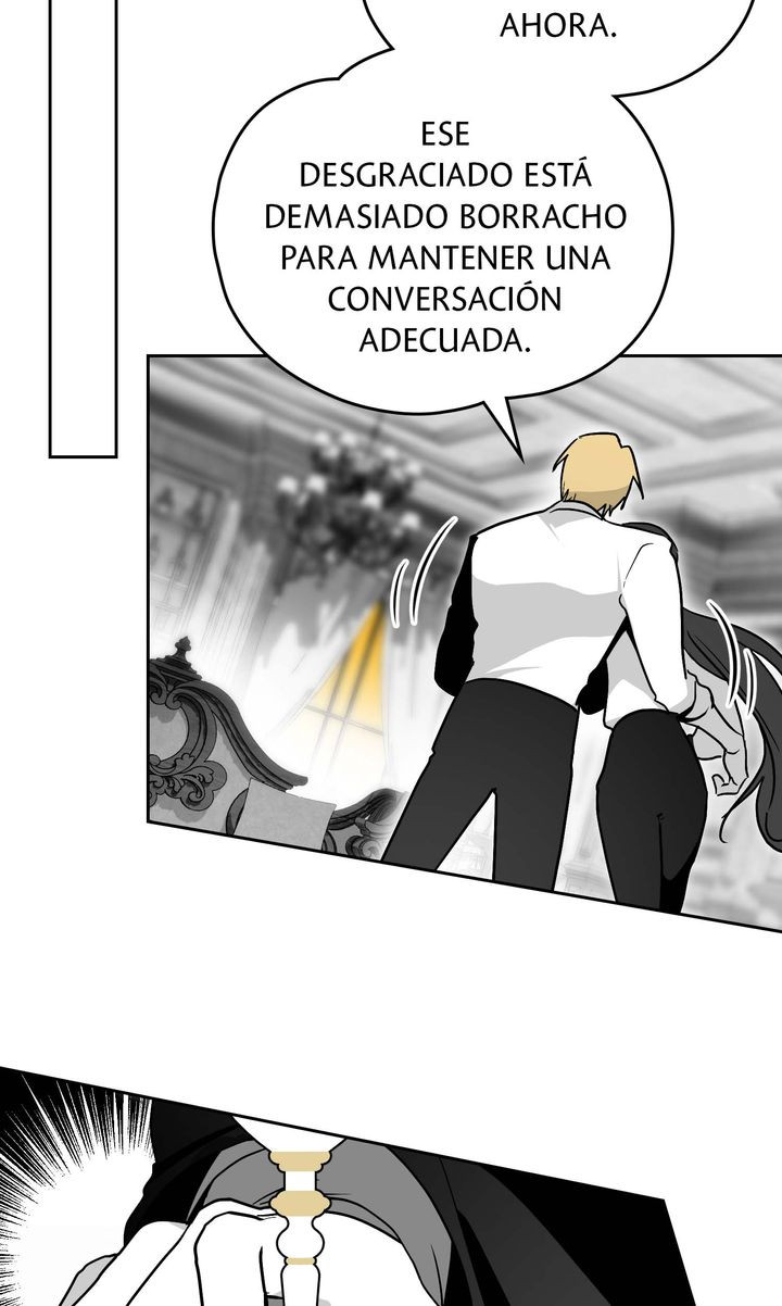 Si Te Enamoras De Una Princesa Con Una Enfermedad Terminal Capitulo 69 página 17